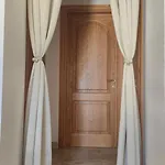 Sulcis Sardegna * Carbonia