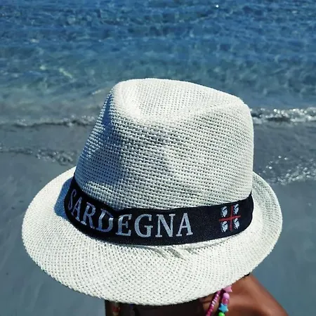 Sulcis Sardegna *