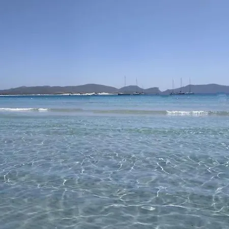Sulcis Sardegna *