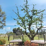 Apartamento Sulcis Sardegna