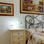 Sulcis Sardegna *