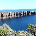 Apartamento Sulcis Sardegna Carbonia