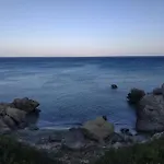 Sulcis Sardegna Apartamento Carbonia