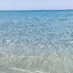 Apartamento Sulcis Sardegna