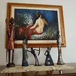 Apartamento Sulcis Sardegna *