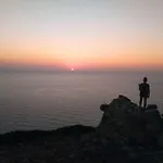Sulcis Sardegna *