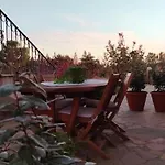 Apartamento Sulcis Sardegna *