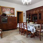 Sulcis Sardegna * Carbonia