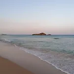Apartamento Sulcis Sardegna *