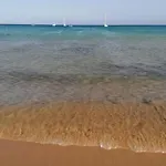 Sulcis Sardegna Carbonia