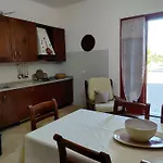 Apartamento Sulcis Sardegna Carbonia