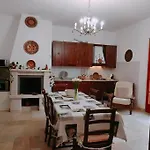 Apartamento Sulcis Sardegna