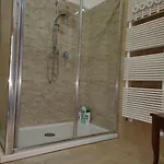 Apartamento Sulcis Sardegna *