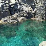 Sulcis Sardegna Carbonia