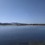 Sulcis Sardegna Apartamento