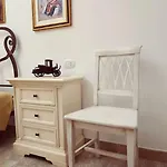 Apartamento Sulcis Sardegna