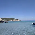 Sulcis Sardegna Carbonia