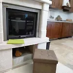 Sulcis Sardegna Apartamento