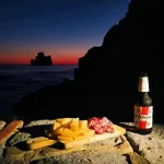 Apartamento Sulcis Sardegna *