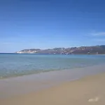 Sulcis Sardegna Apartamento Carbonia