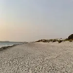 Sulcis Sardegna * Carbonia