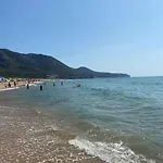 Sulcis Sardegna Apartamento Carbonia