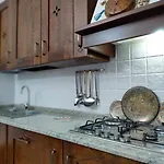 Apartamento Sulcis Sardegna *