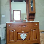 Sulcis Sardegna * Carbonia