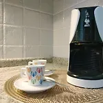 Sulcis Sardegna Apartamento Carbonia