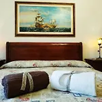 Apartamento Sulcis Sardegna Carbonia