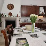 Sulcis Sardegna