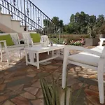 Apartamento Sulcis Sardegna Carbonia