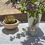 Apartamento Sulcis Sardegna