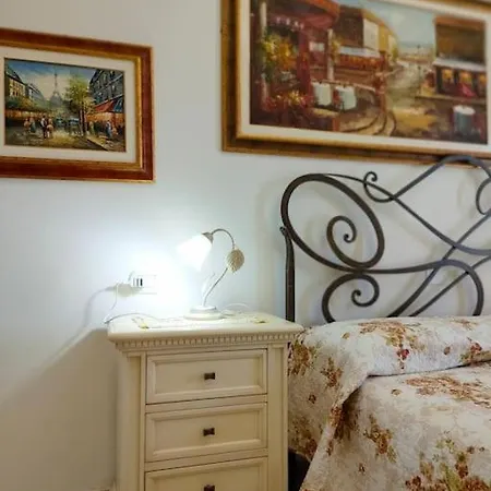 Sulcis Sardegna *