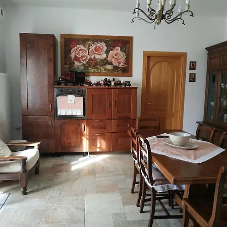 Sulcis Sardegna Carbonia