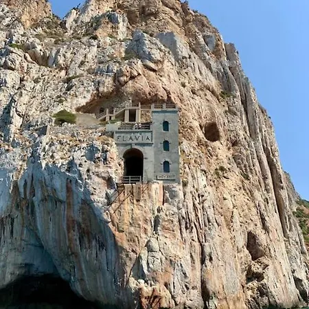 Sulcis Sardegna * Carbonia