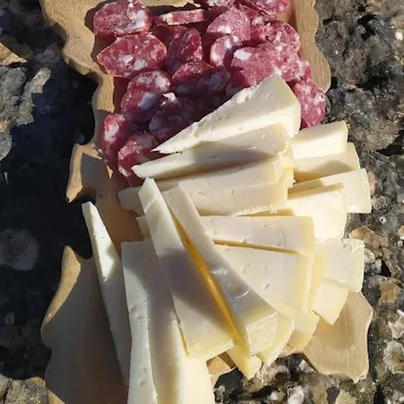Sulcis Sardegna *