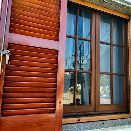 Sulcis Sardegna Carbonia