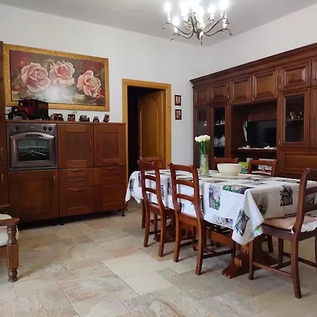 Sulcis Sardegna * Carbonia