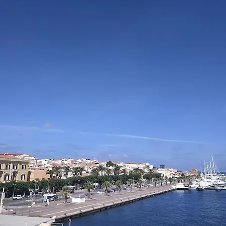 Sulcis Sardegna *