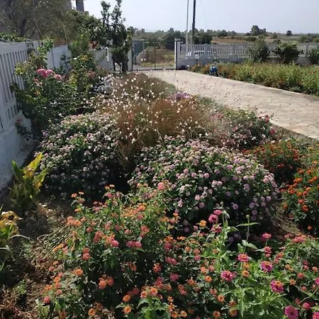 Apartment Sulcis Sardegna