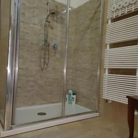 Apartment Sulcis Sardegna *