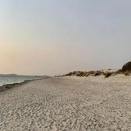 Sulcis Sardegna * Carbonia