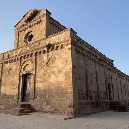 Sulcis Sardegna