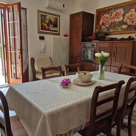 Sulcis Sardegna