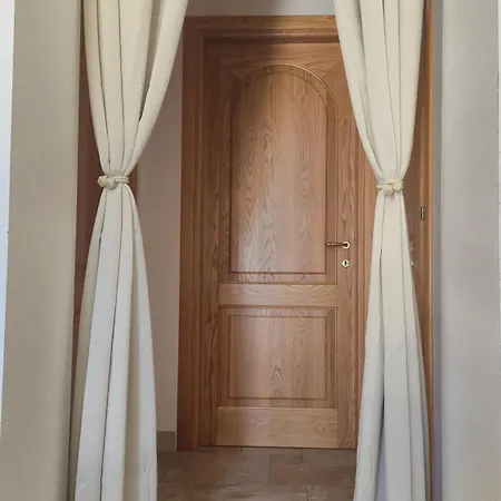 Sulcis Sardegna * Carbonia